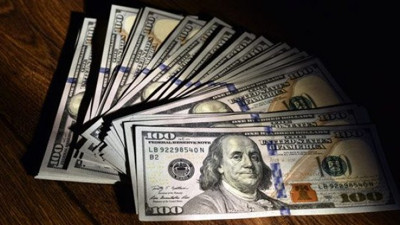 Mahfi Eğilmez'den korkutan dolar uyarısı!