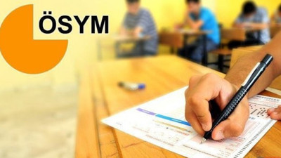 DGS başvuruları için son gün ne zaman? DGS başvurusu nasıl yapılır?