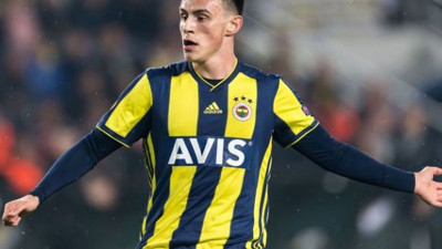 İşte Eljif Elmas'ın talipleri ve bonservisi...