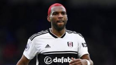 Galatasaray 10 milyon Euro'ya Babel transferini bitirdi iddiası