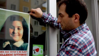 Şaban Vatan hakkında yeni gelişme!