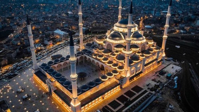 Saadet Partisi'nden Erdoğan'a sert yanıt!