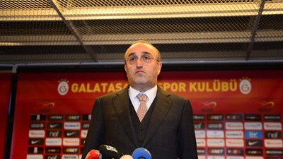 Abdurrahim Albayrak’a büyük baskı: 'Galatasaray'daki son sezonu olabilir'