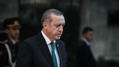 Bursalı: "AKP ve liderleri kaybettiklerini biliyorlar"