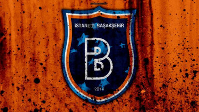 Başakşehir'in liderliği tehlikede