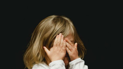 Beşiktaş - Ankaragücü maçında çocuk istismarına tepki gösterilecek