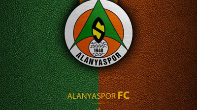 Alanyaspor'da şok! Çek futbolcu hayatını kaybetti