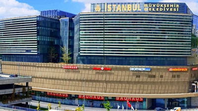 İşte İBB'nin 4 yıllık karnesi!