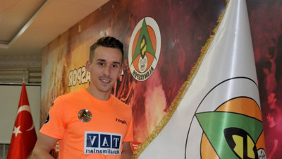 TFF'den Josef Sural kararı