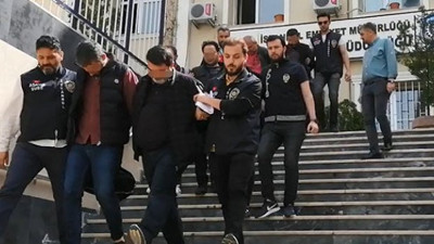 Otomobilinizi satarken bu tuzağa düşmeyin