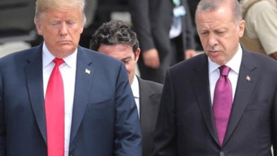 Türkiye, ABD ve Rusya trafiğinde neler yaşanıyor?