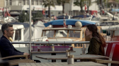 Kadın son bölümünde neler oldu? Kadın 60.bölüm fragmanı yayınlandı mı?