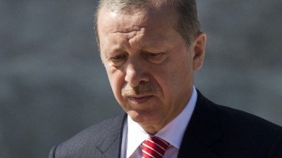 Murat Yetkin: “Ak Parti'de seçim sarsıntısı görünenden şiddetli”