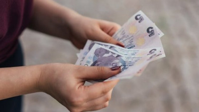 Fitre nedir? 2019 Diyanet fitre fiyatı ne kadar?