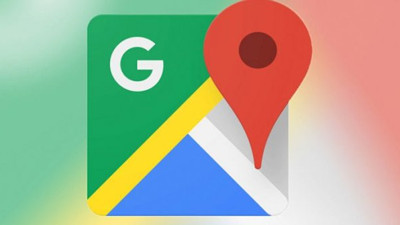 "Google konumunuzu ABD istihbaratına iletebiliyor"