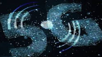 5G hava tahmin uydularının çalışmasını engelleyebilir