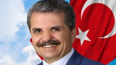 Feridun Bahşi KRT’ye konuk oluyor