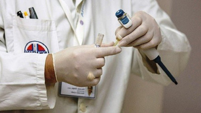 SGK ceza yağdırdı: Doktorları asgari ücretle çalıştırmışlar