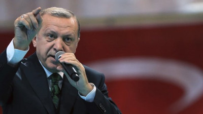 AKP'li belediye başkanlarına "mahalle meclisleri" talimatı