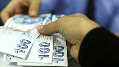 Nafaka düzenlemesinde sona yaklaşılıyor