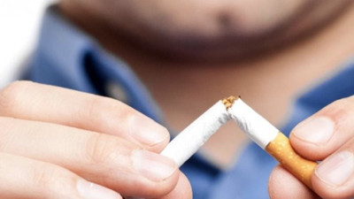 Sigara fiyatlarına ikinci zam kapıda