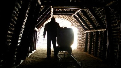 O sözler yeniden gündemde!