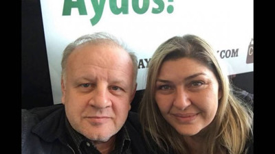 ABD'deki Türk akademisyen cinayetinde yeni gelişme