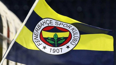 Fenerbahçe 2 yıldız için harekete geçti