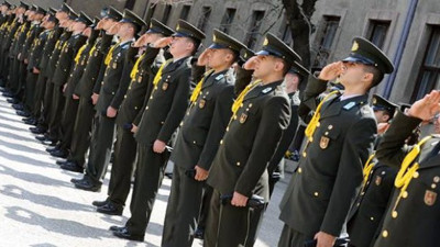 2019 MSÜ tercihleri ne zaman bitecek?