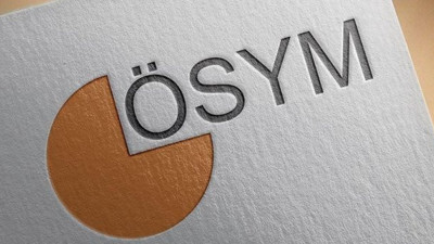 TUS yerleştirme sonuçları açıklandı