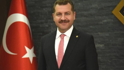 AKP'li Başkan yüzlerce çalışanı işten çıkardı