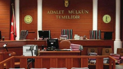 Eski genel müdür FETÖ'den hakim karşısında