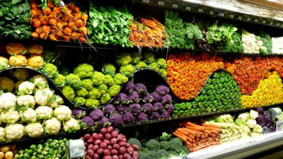 "Son 15 yılın en yüksek gıda enflasyonunu yaşıyoruz"