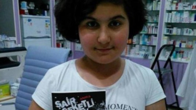 Rabia Naz'ın ölümünde yeni iddia