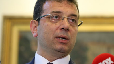 Ekrem İmamoğlu'ndan ulaşım ve su indirimi talimatı