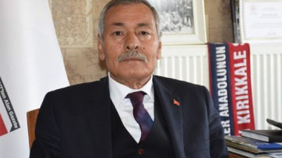 AKP küskünlere ödeme yapmış!