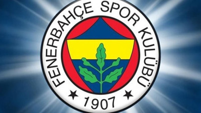 İlk transfer açıklandı! "Fenerbahçe'ye sattık"