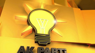 İYİ Partili Seymen: "AKP'nin bütün iddiaları çöktü"