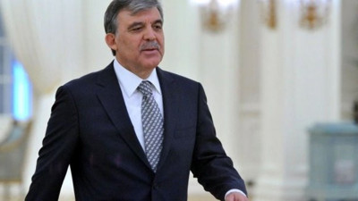 Abdullah Gül iktidara yakın gazeteyi yalanladı