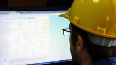 İş sağlığı ve güvenliği 125 bin profesyonele emanet