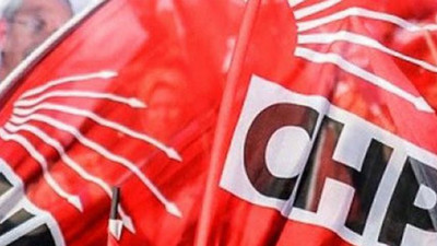 Öztrak: "Anadolu Ajansı, YSK'yı etkilemek için manipülasyon yaptı"