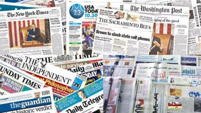 "Erdoğan o gece öfke nöbetine tutuldu"