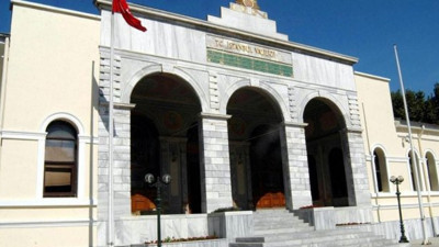 İstanbul Valiliği'nin iptalden haberi var mıydı?