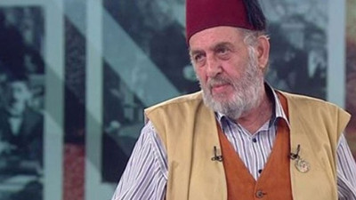 İBB'den o paylaşımları yapan bakın kim çıktı?