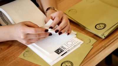 İstanbul'da seçim süreci nasıl işleyecek?