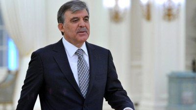 Ali Babacan'ın danışmanı Hasan Karal'dan Abdullah Gül açıklaması