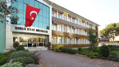 "İktidar liyakata değil mülakata önem veriyor"