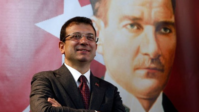 İşte o şirketin son anketi: İşte İmamoğlu ile Yıldırım'ın arasındaki oy farkı!