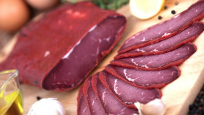 Pastırma ve sucuk fiyatına zam