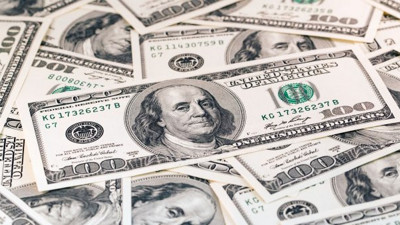 Merkez Bankası'nın hamlesi doların ateşini düşüremedi